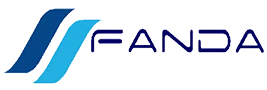 Zhengzhou  Fanda  Maquinaria  Co., Ltd